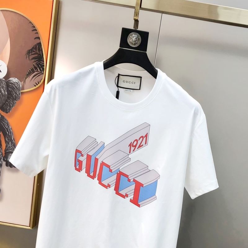 Gucci T-Shirts